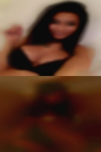 Got hot sexy girls to have an looking for open mind.