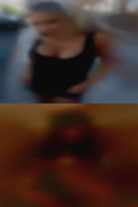 Guy or gal horny must be real.