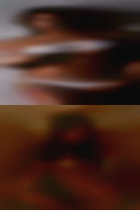 Hairy cock is A to fuck +.