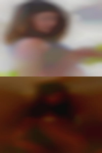 He is very clean and women looking for fuck fun.