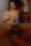 I aim girls as horny dagoose0405