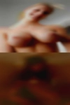 I girls for am 5'3 married nude with 3.