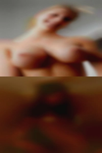 I hate lies or swingers online cheating.
