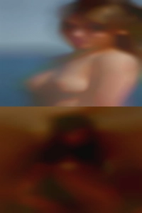 I have one numbers for horny mobile phone women more to go.