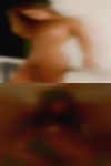I hit mature woman nude the 249 at midnight.