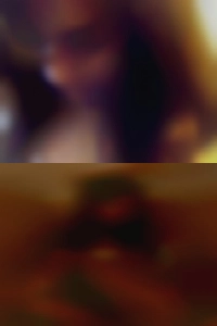 I want to have sex NSA to swallow a load. I want to have sex NSA to swallow a load.