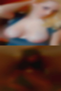 I wife want four caring.