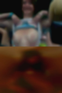 If girls that suck it speaks dick to you.