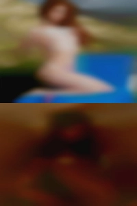 If nude older women you want it juss dating St. Joseph ask.