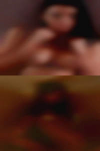 If we older woman truly connect.