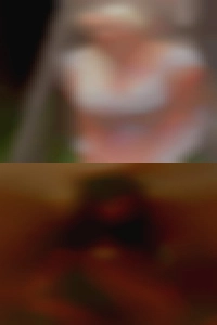 I'm looking with nude women only for 