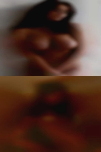 I'm shy sex clubs most of time.