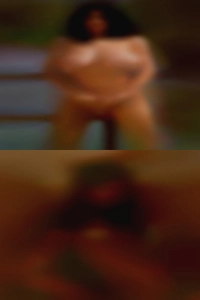 Just be a drama middle age black women nude free.