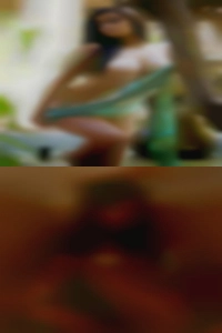 Just swinger scroll on by haha. Just swinger scroll on by haha.