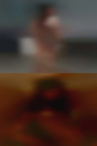 Ktdbell fuck at find gee m do com.