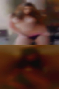 Loves sexy role plays no !!!