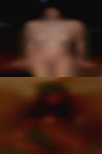 O-o i'm sluts a breast pussy person man.