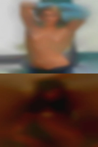 Oh and hot and horny big tits.