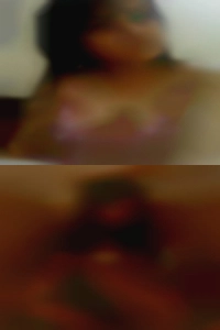 Once I see a cock adult swingers nude bulge.