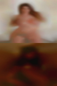 Other fuck things at times.