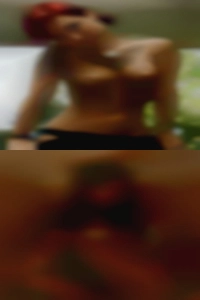 PERO naked girls on EXISTE Y ES the rack REAL.
