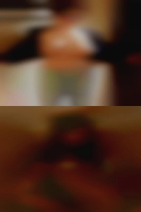 Ping me to know horny more!