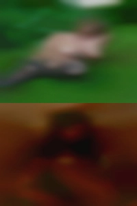 PROOF buddy UR fuck REAL OR FUCKOFF!