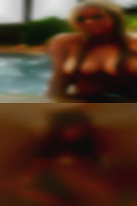 Rip city naked women whats up.