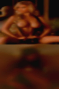 Sex naked girls and and carp love and sex.
