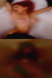 Show me live for horny women my time.