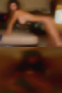 So i just horny women with numbers deleted it.