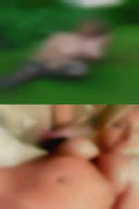 Ck with medium breasted women for sex me if the's you!