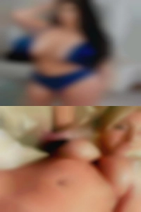 FWB is always screw wonderful!