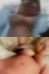 My dick naked girls is thick 7