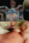 My wives sexy mom pasted away in 02.