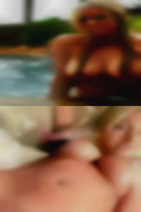 Old fuck girl club couple lives in Waynesboro.