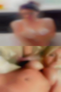 That's mature horny why I am on here.