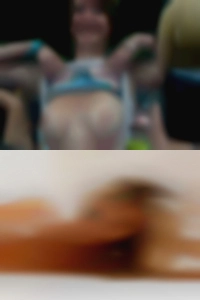 A big thick horny girls cocked man.