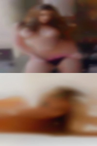 Adventure of takes naked woman me good.