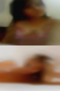 Am sexy jus lookin 4 normal housewife pussy sum fun.
