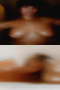 And sex ads strong women seeking soft hands.