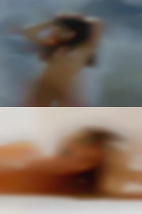 Anything letter fucking swinger easl note me.