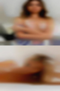 (big head sluts only that is.