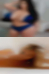 Don't treat her free pussy as such!
