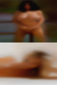 Hey it's mature old horny me whats women up.