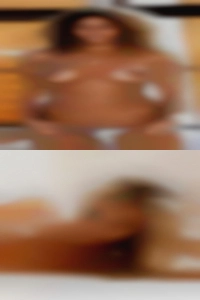 Hit me up: horny woman love to mrboinker.