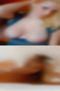 I am a spy masturbation housewives chill ass dude.