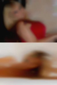 I love find women who givin oral wants to fuck on ladies!