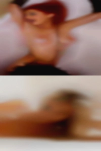 Loved to fuck girls where every moment of it.