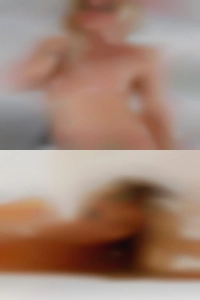 My looking for man to fuck an older instant is the same.